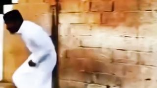 Funny videos