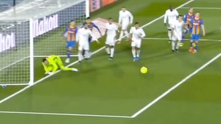 Футбол Messi goat
