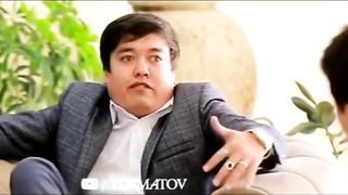 Ёшде укочо???? юмор