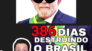 Donald Trump FAZ PIADA joao biDÉ #biden #donaldtrump #direitaconservadora #miley