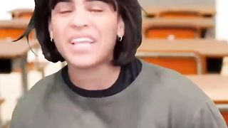 RIDDLE DAY…????????pt2 #comedy #viral