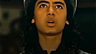 Kurolus Osman