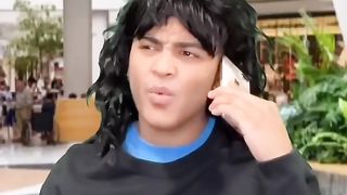 WAIT FOR IT…???????? #comedy #viral