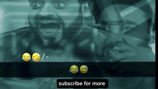 Comedy king