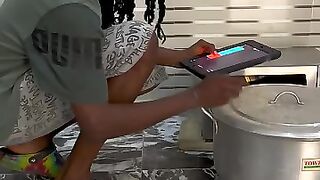 How to make Sample Pack for Afrobeats Music ???? production