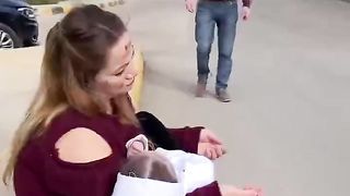 حاولت قلد الشحادة حتى اكسب مثلها ????