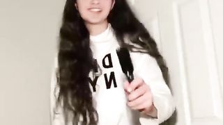 SCARING MY BROTHER WITH A COCKROACH???? #prank #brother #foryou #shorts #viral #fyp