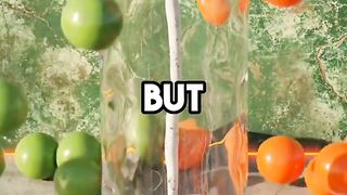 Shower thoughts that will mess up your mind ????