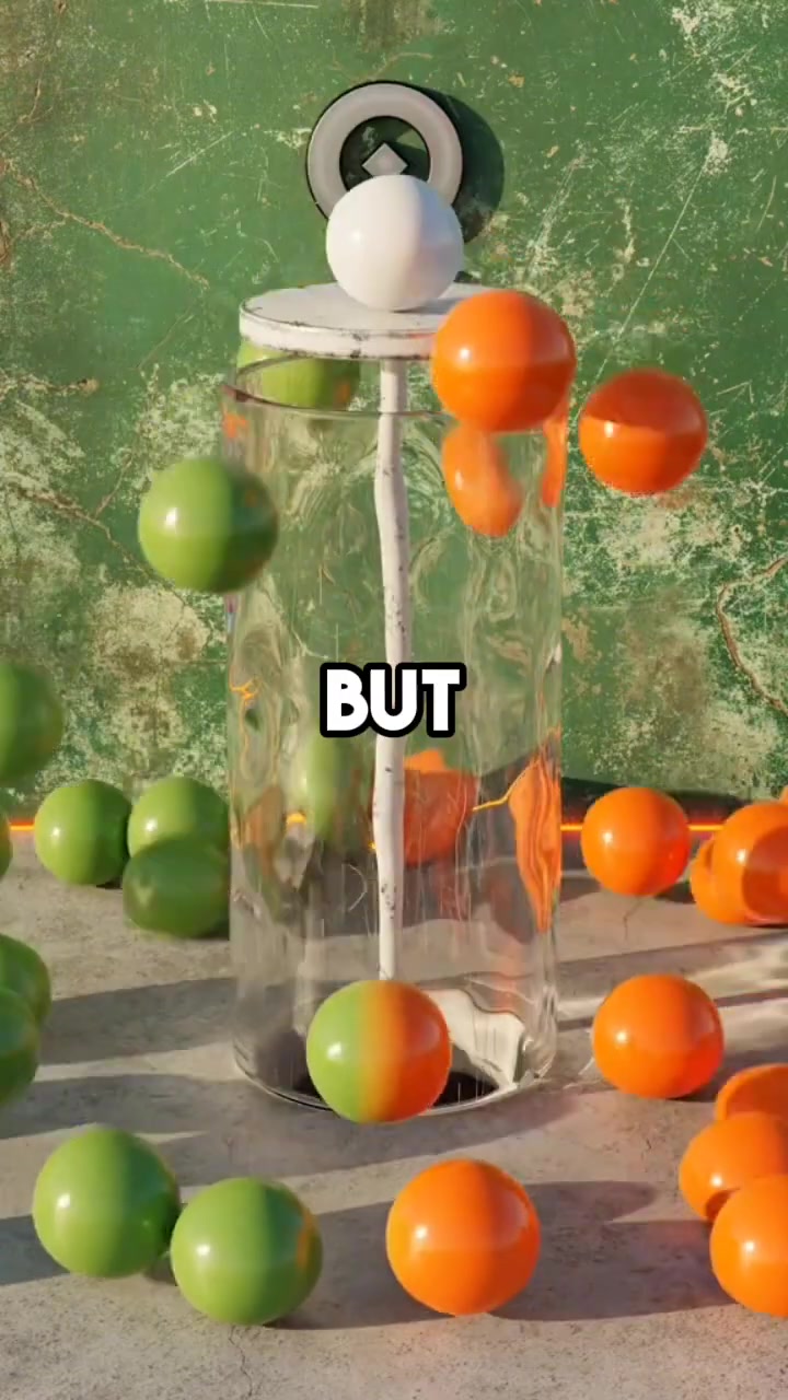 Shower thoughts that will mess up your mind by Vikpather on Febspot