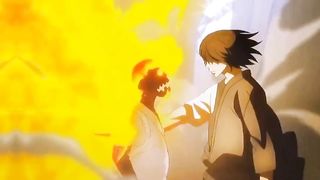 Top anime