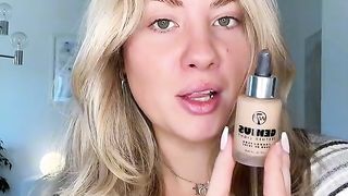 how to makeup