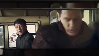 Трагическая Судьба Сына Джеки Чана.