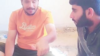 PTI ko Imran khan ❤️