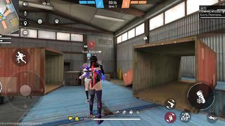 Игры