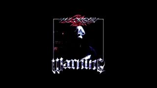 Warning song