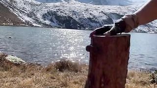 video my favorite