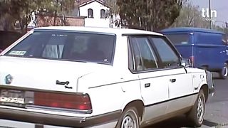 El camino 51
