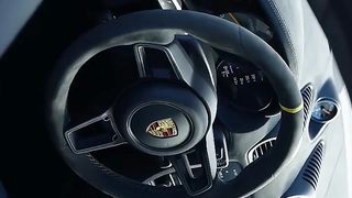 Cayman