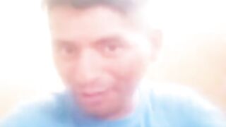 RETO DE LA CEBOLLA POR LOS 9 SUSCRIPTORES
