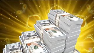 Money Will Come To You