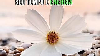Ame a  si mesmo!