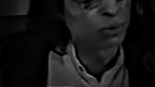John ELIA???? HUM US SE MILTE WAQT????