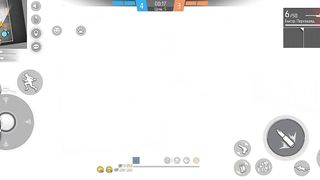 Игры