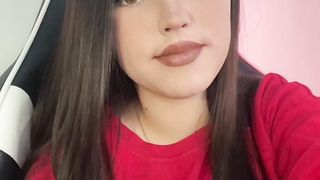 Tik tok live