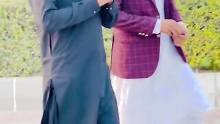 لئیے وال