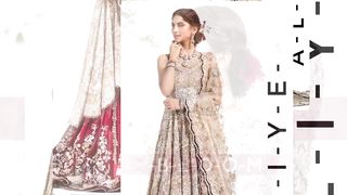 latest women fashion trends