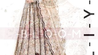 latest women fashion