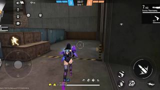 Игры