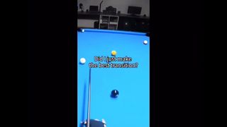 Funny Memes