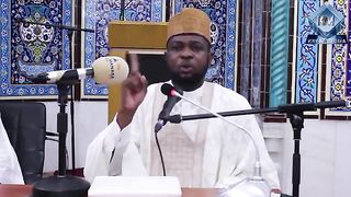 Dr jabir