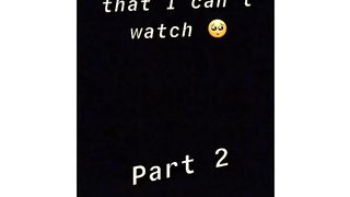 The Best Of Tik Tok｜ Sad Movies and TV Scenes Compilations