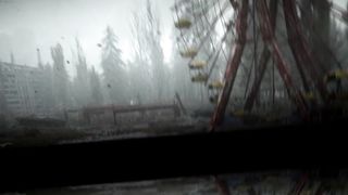 STALKER 2 OFFICIAL RELEASE September 5 2024 Неужели это правда!?