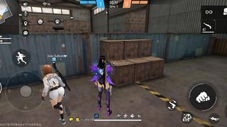 Игры