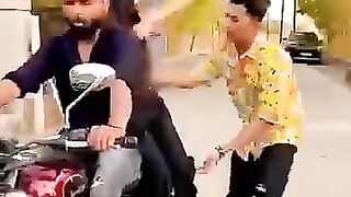 Funny video