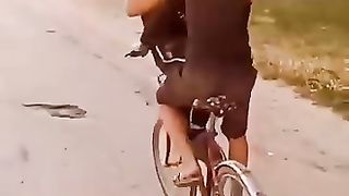 Funny video