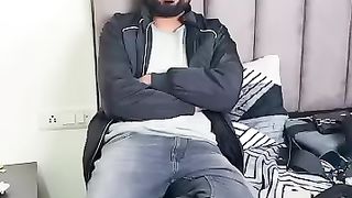 Funny video