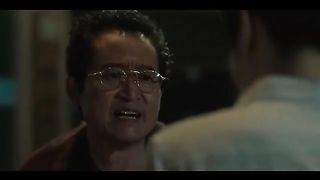 The Bequeathed (2024) Hindi Dubbed Season 1 Watch HD Part 10