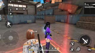 Игры