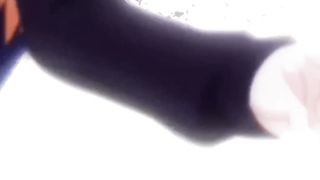 АНГЕЛ ОБХИТРИЛА ДЕМОНА