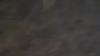 Beirut Explosion Very Scary Lebanon