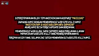 Against Sky Supreme Eps 269 Sub Indo