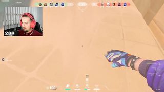 4 kill stinger