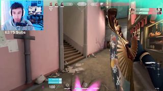 pistol time no missed