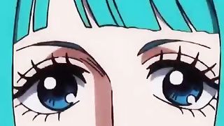 DÉFI ONE PIECETIKTOK GIRLS