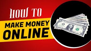 Make 1000$ for free per day using adsterra tricks.