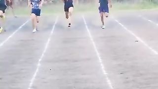 O.M.G